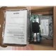 DELL 0-406-BBGR | serversplus.com