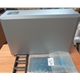 DELL 3RRTM-BUN | serversplus.com