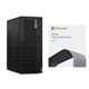 LENOVO 11EV000EUK-OHB21 | serversplus.com