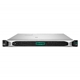 HEWLETT PACKARD ENTERPRISE CTOP56955-421 | serversplus.com