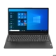 LENOVO 82KD008RUK | serversplus.com