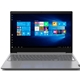 LENOVO 82NB003LUK | serversplus.com