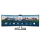 PHILIPS 499P9H/00 | serversplus.com
