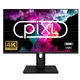 PIXL PX27UDH4K | serversplus.com