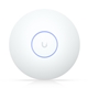 UBIQUITI U7-LR | serversplus.com