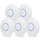 UBIQUITI UAP-NANOHD-5 | serversplus.com