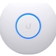 UBIQUITI UAP-NANOHD_BULK | serversplus.com