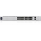 UBIQUITI USW-24-POE | serversplus.com