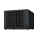 SYNOLOGY DS1522+ | serversplus.com