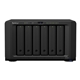 SYNOLOGY DS1621+ | serversplus.com