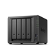 SYNOLOGY DS923+ | serversplus.com