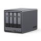 UGREEN DXP4800Plus | serversplus.com