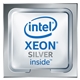 INTEL S26361-F4051-L110 | serversplus.com