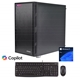 LOGIX AN-358WP | serversplus.com