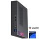 LOGIX LT-528P | serversplus.com