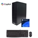 LOGIX S4-516P | serversplus.com