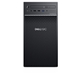 DELL 550HK | serversplus.com