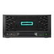 HEWLETT PACKARD ENTERPRISE P54649-421 | serversplus.com