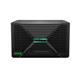HEWLETT PACKARD ENTERPRISE P74439-425 | serversplus.com