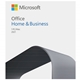 MICROSOFT T5D-03511 | serversplus.com