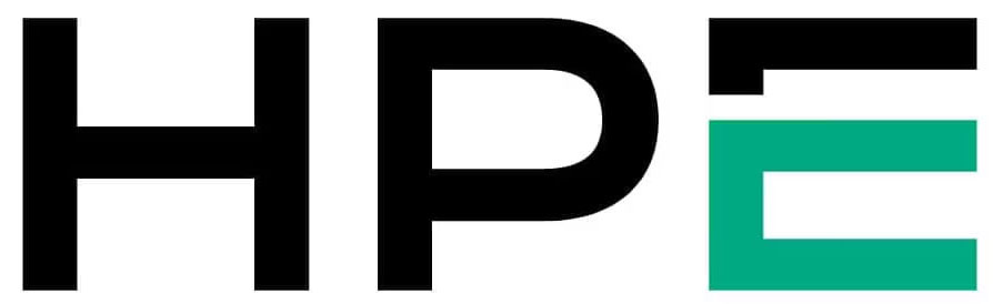 HPE