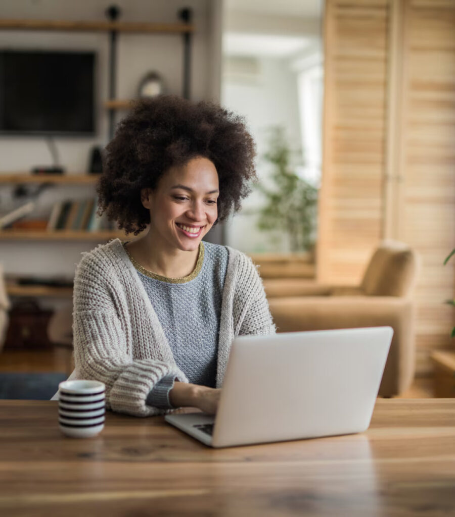 Why Choose Norton Small Business?