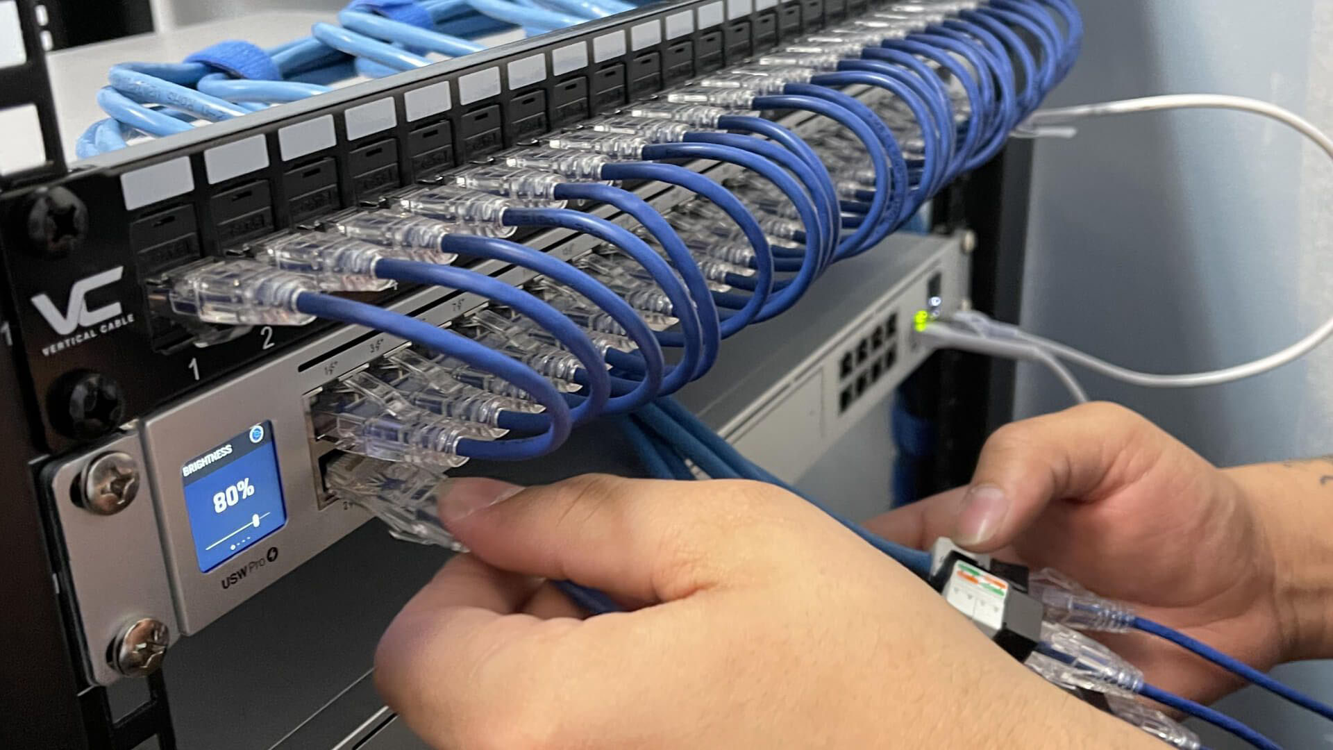 Ubiquiti