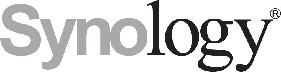 Synology