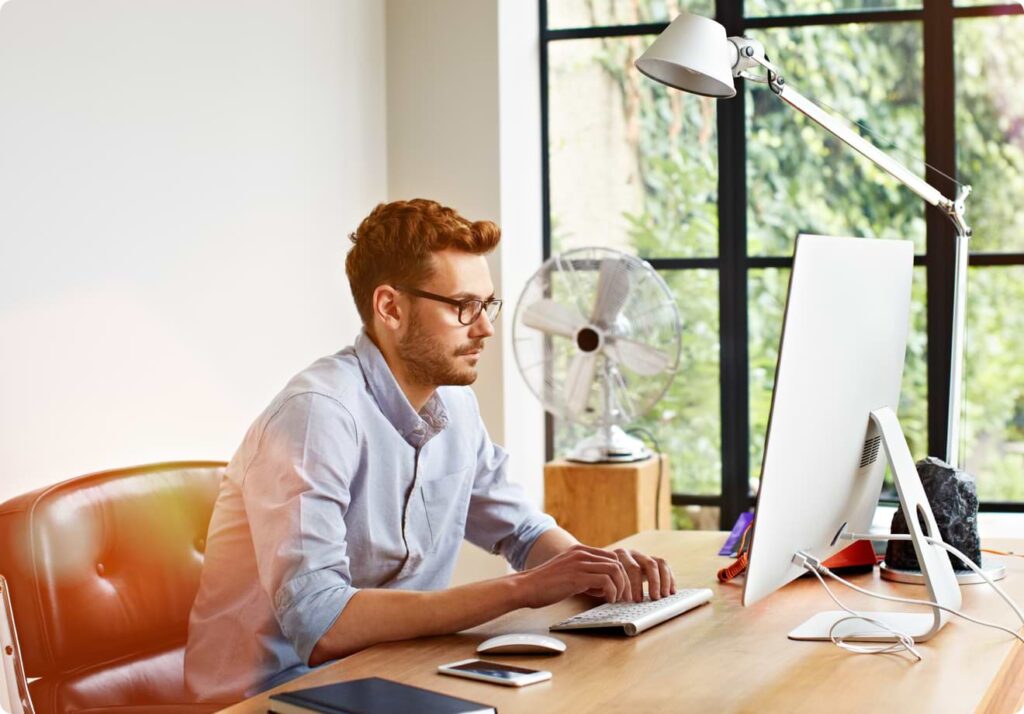 Why Choose TP-Link Omada?