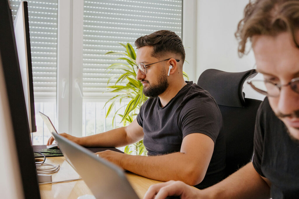 On-Premises Alternative to Cloud Storage
