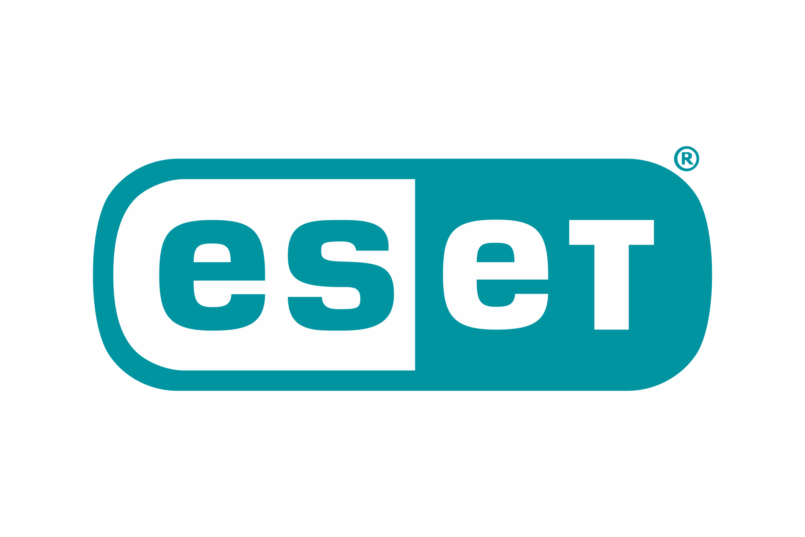 ESET