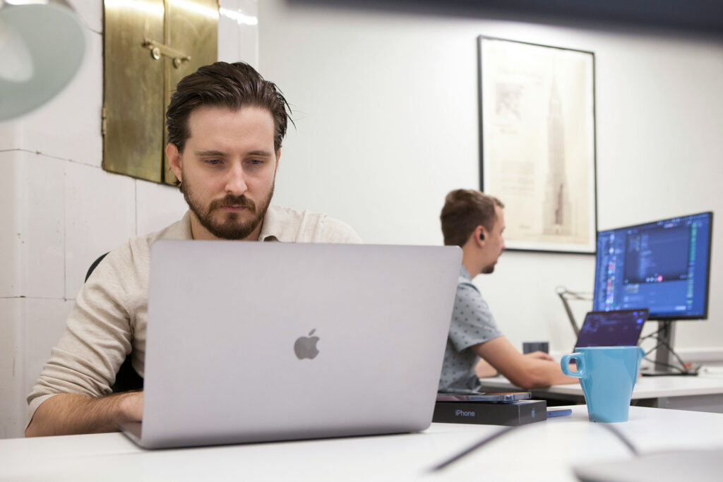 A cloud solution that aligns with your business goals