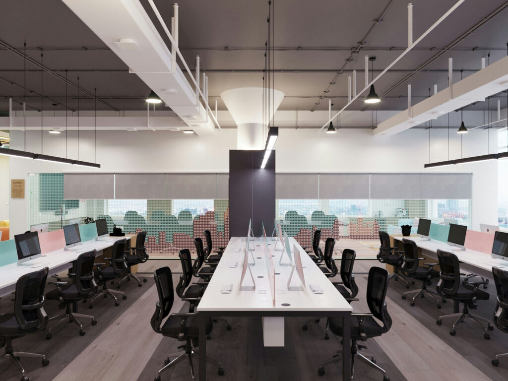 State-of-the-art AV solutions