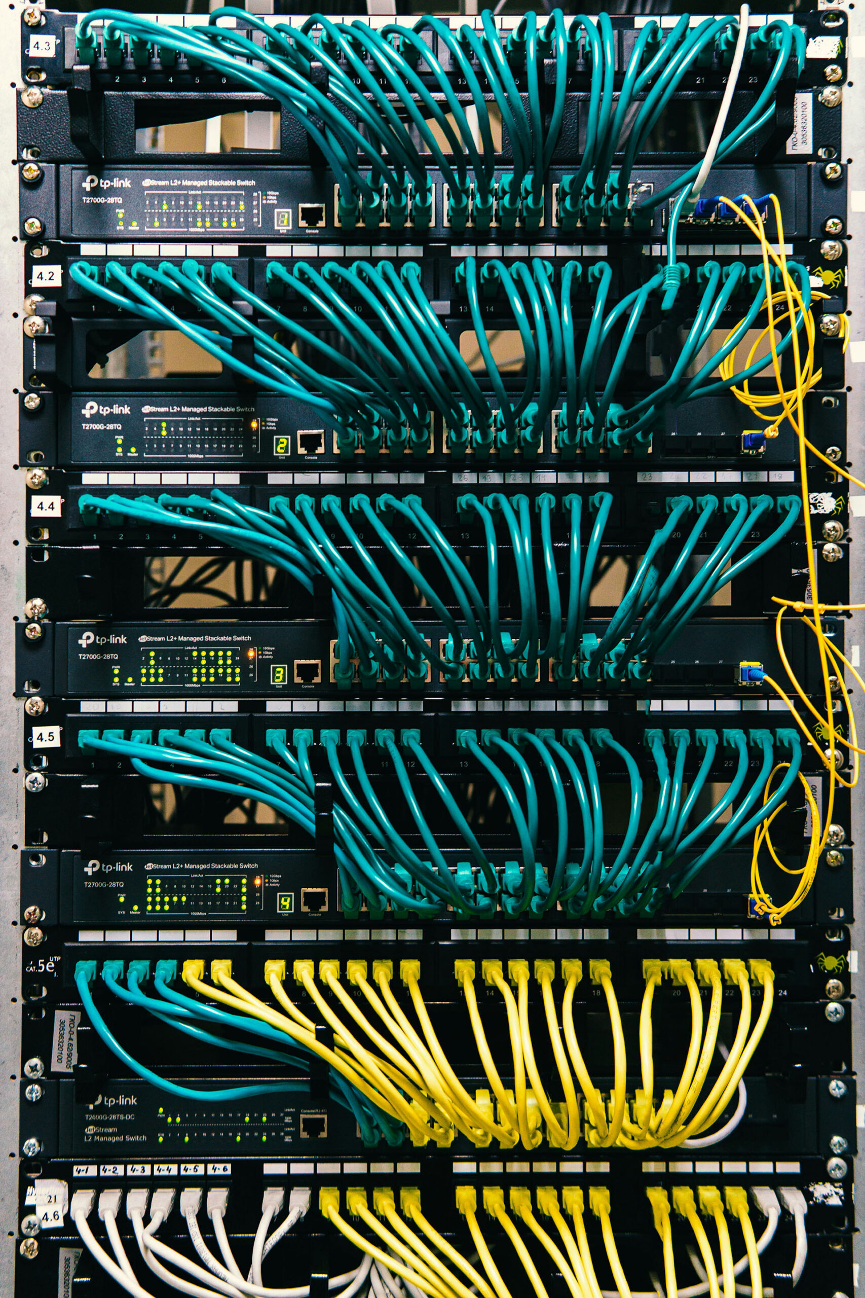 Synology